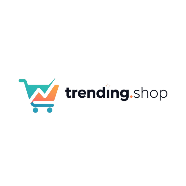 My Store